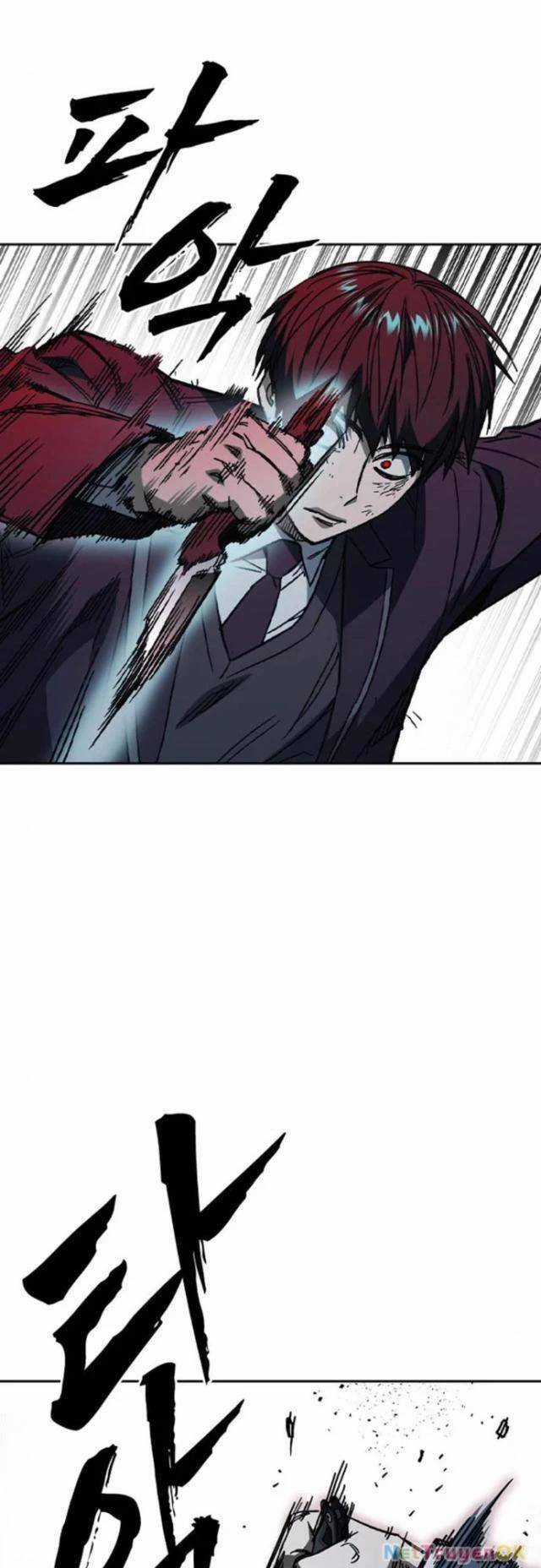 Học Nhóm Chương 253 trang 56