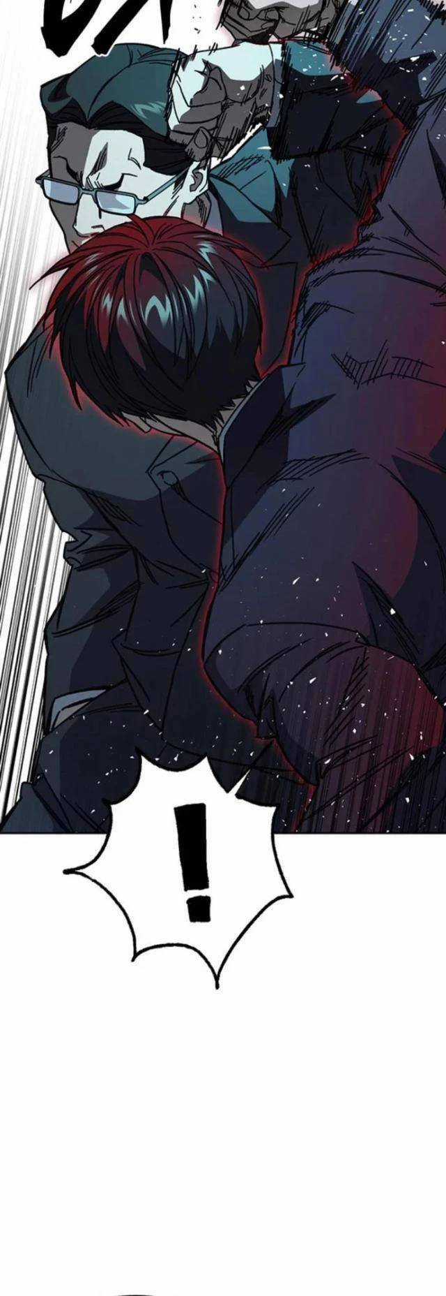 Học Nhóm Chương 253 trang 57