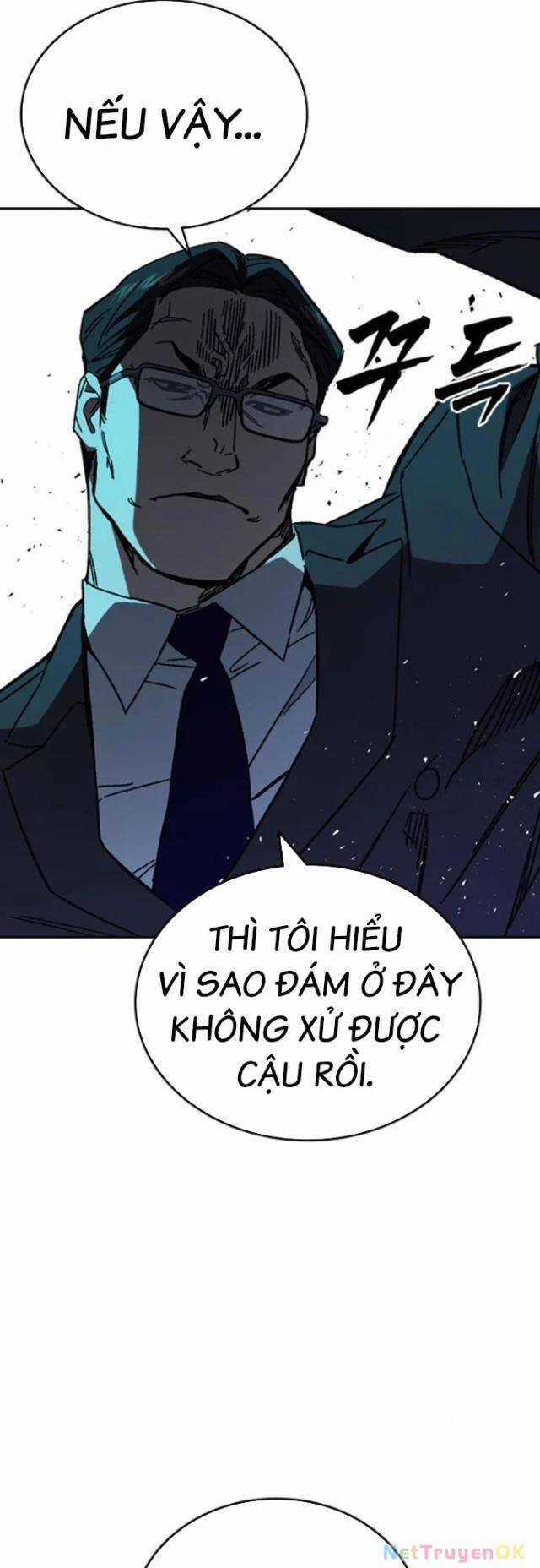 Học Nhóm Chương 253 trang 58