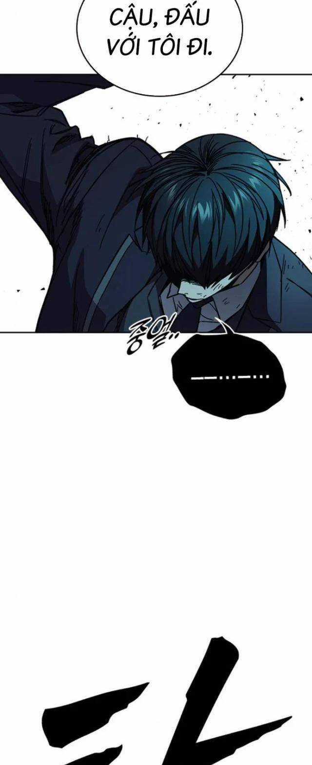 Học Nhóm Chương 253 trang 59