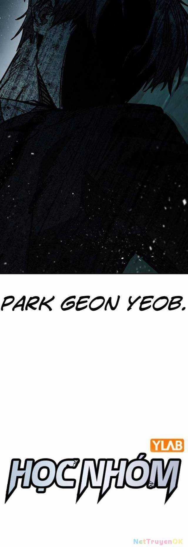 Học Nhóm Chương 253 trang 6