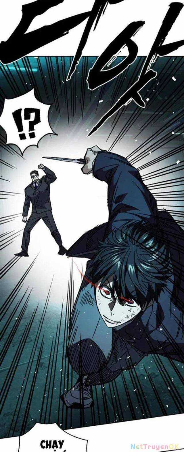 Học Nhóm Chương 253 trang 60