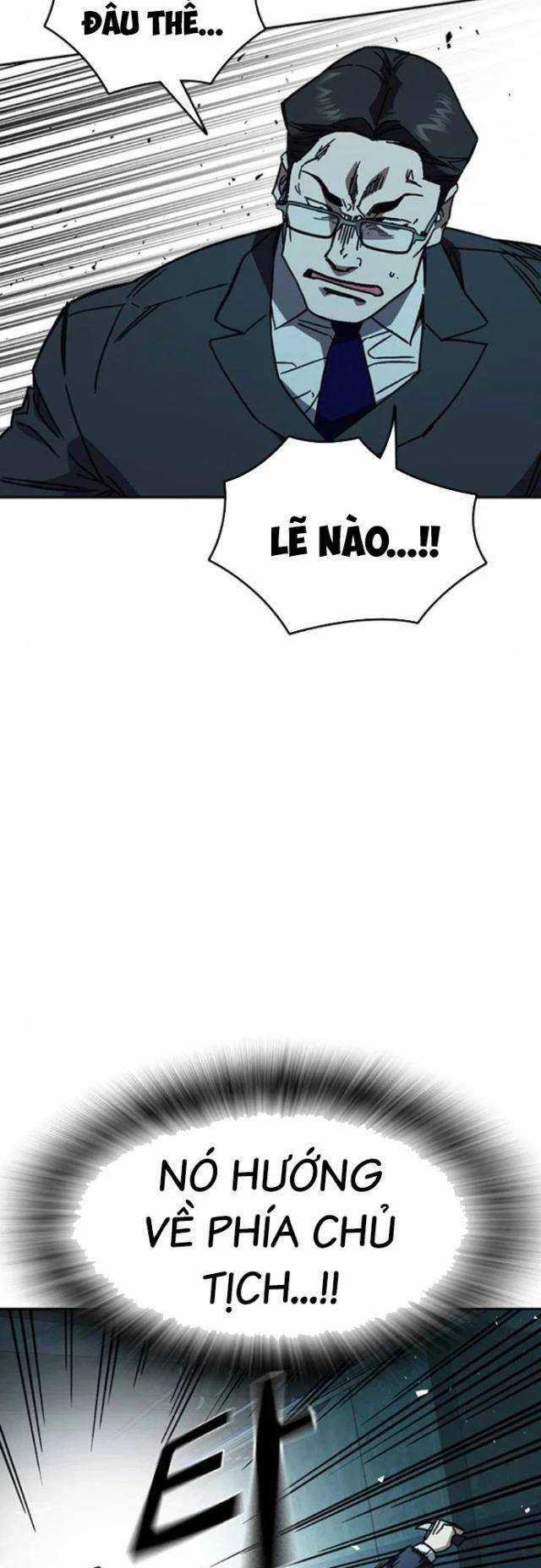 Học Nhóm Chương 253 trang 61