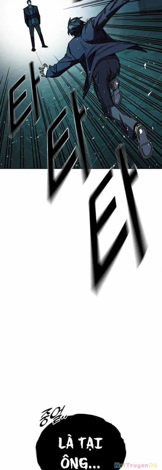 Học Nhóm Chương 253 trang 62