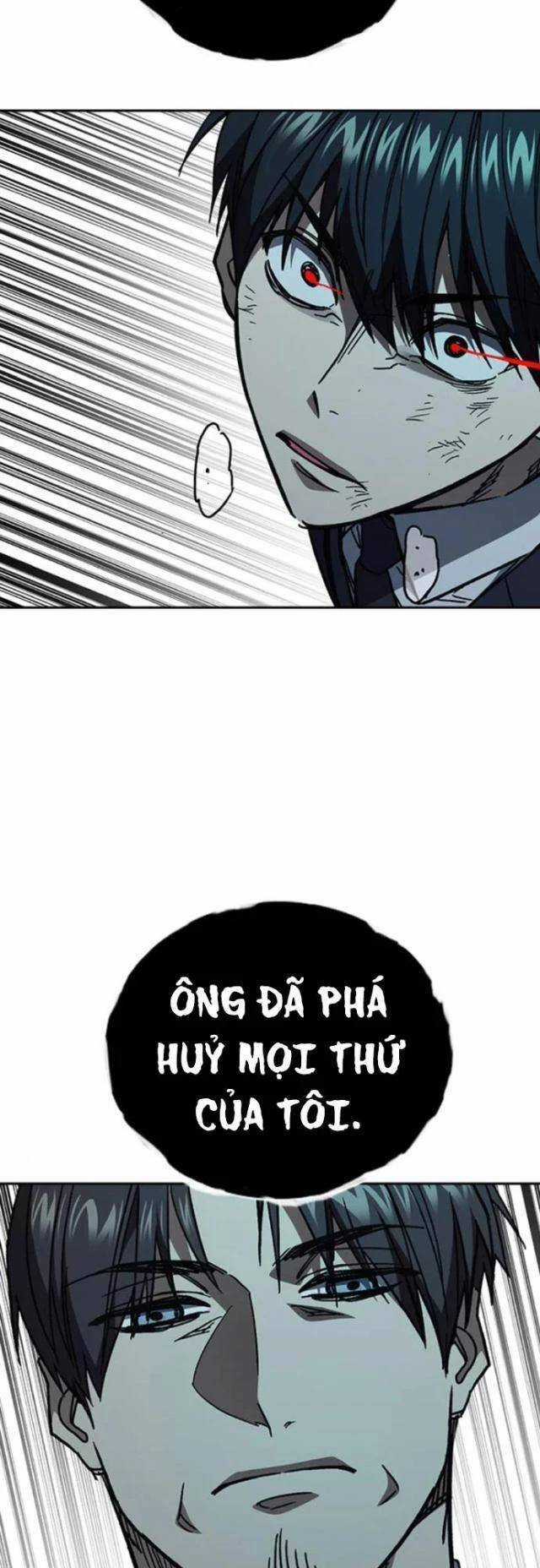 Học Nhóm Chương 253 trang 63