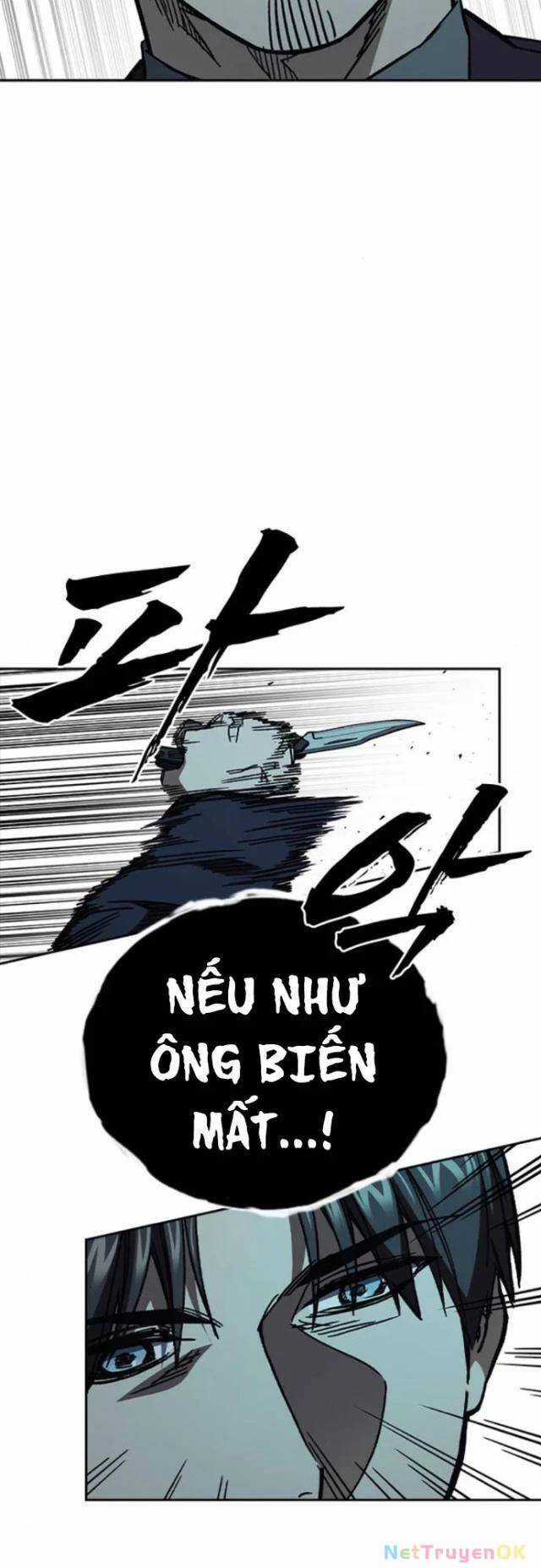 Học Nhóm Chương 253 trang 64