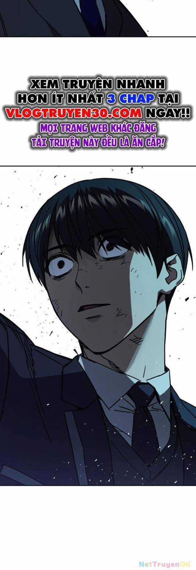 Học Nhóm Chương 253 trang 66