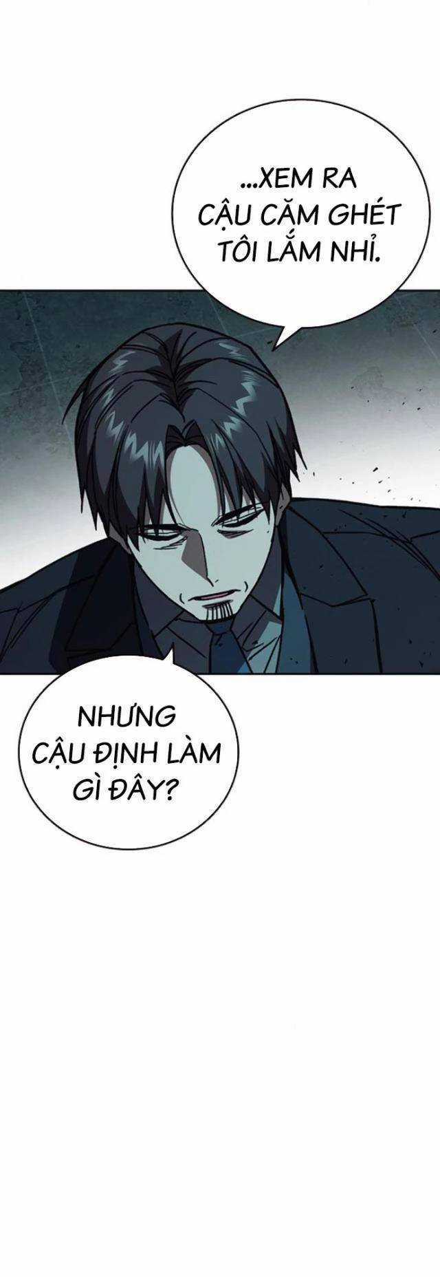 Học Nhóm Chương 253 trang 67