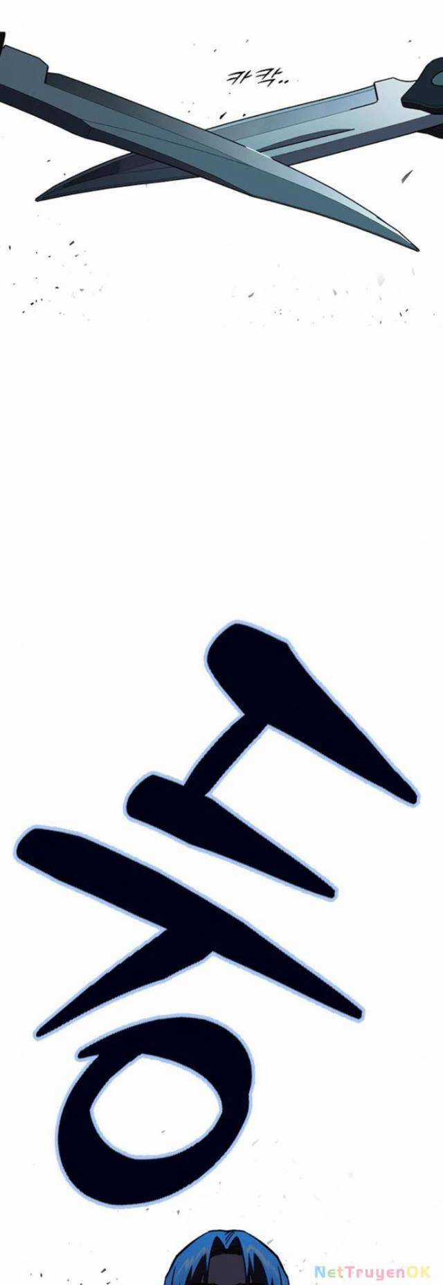 Học Nhóm Chương 253 trang 68