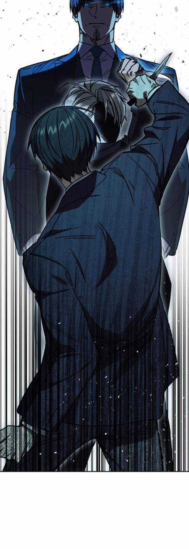 Học Nhóm Chương 253 trang 69