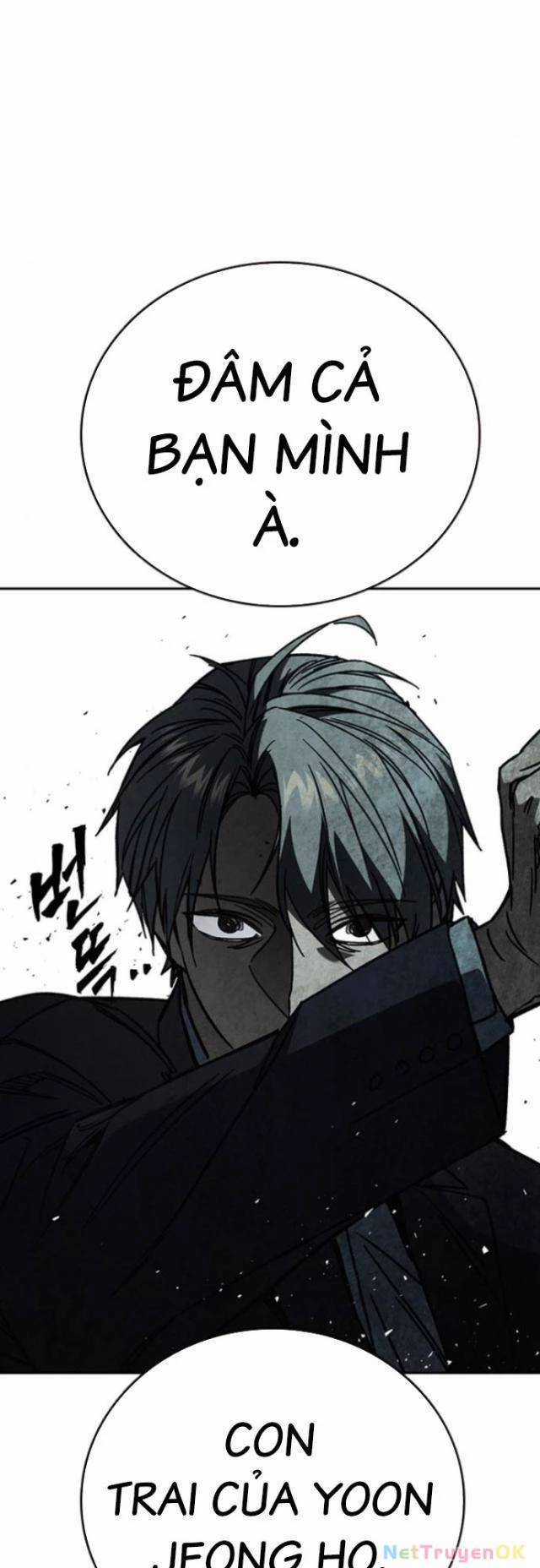 Học Nhóm Chương 253 trang 70