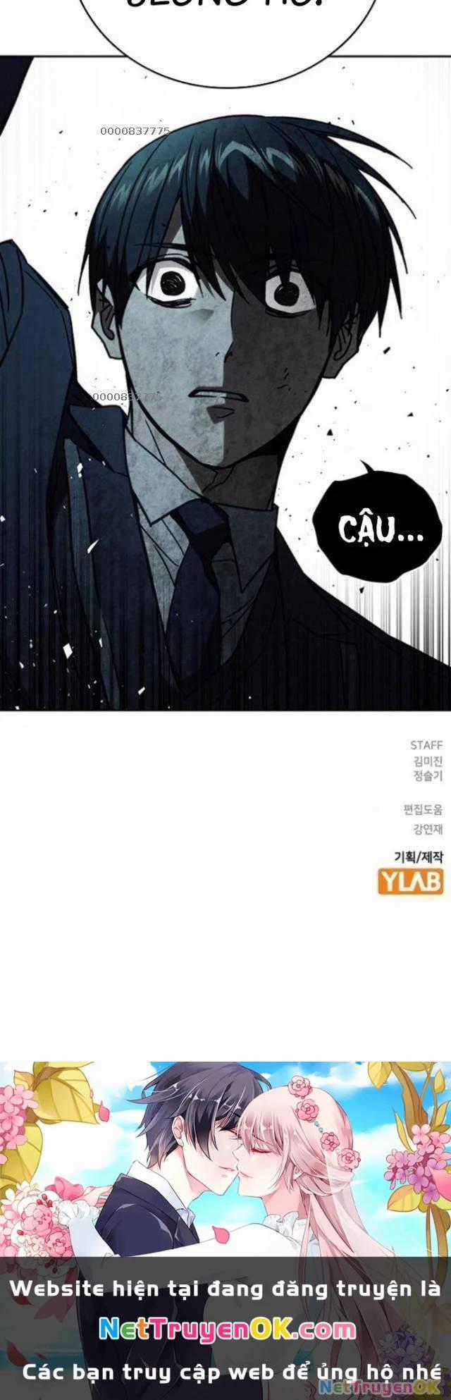 Học Nhóm Chương 253 trang 71