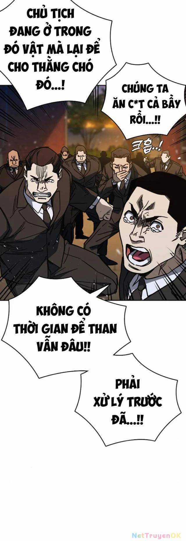 Học Nhóm Chương 253 trang 8