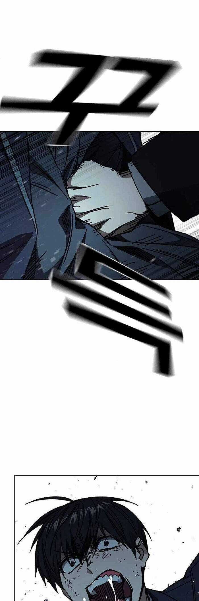 Học Nhóm Chương 254 trang 10