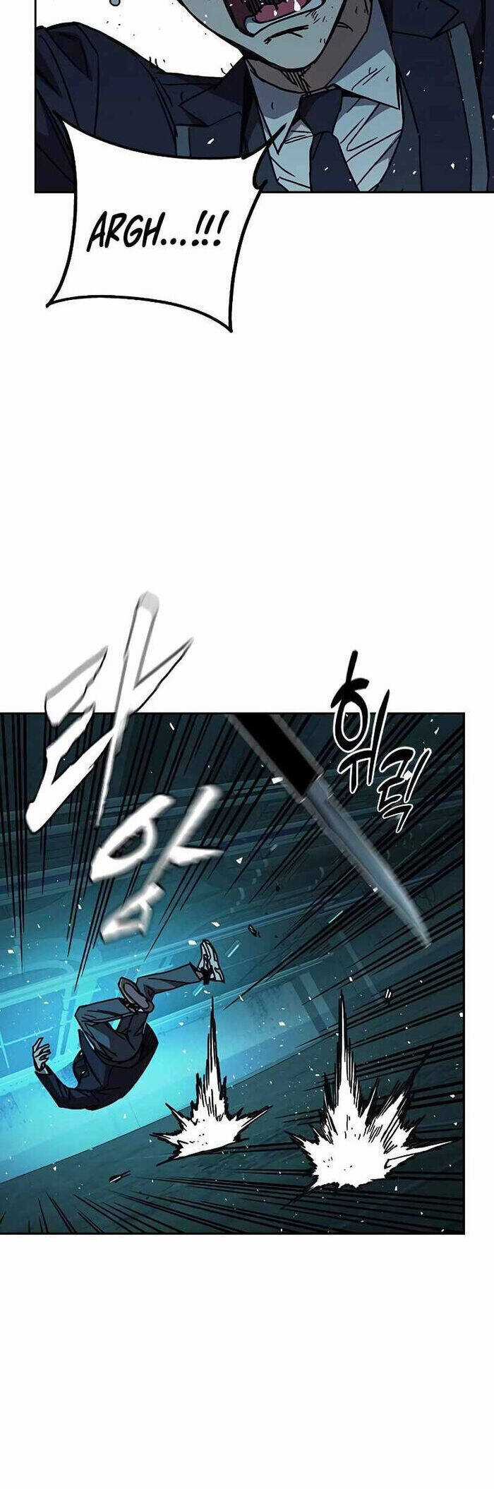 Học Nhóm Chương 254 trang 11