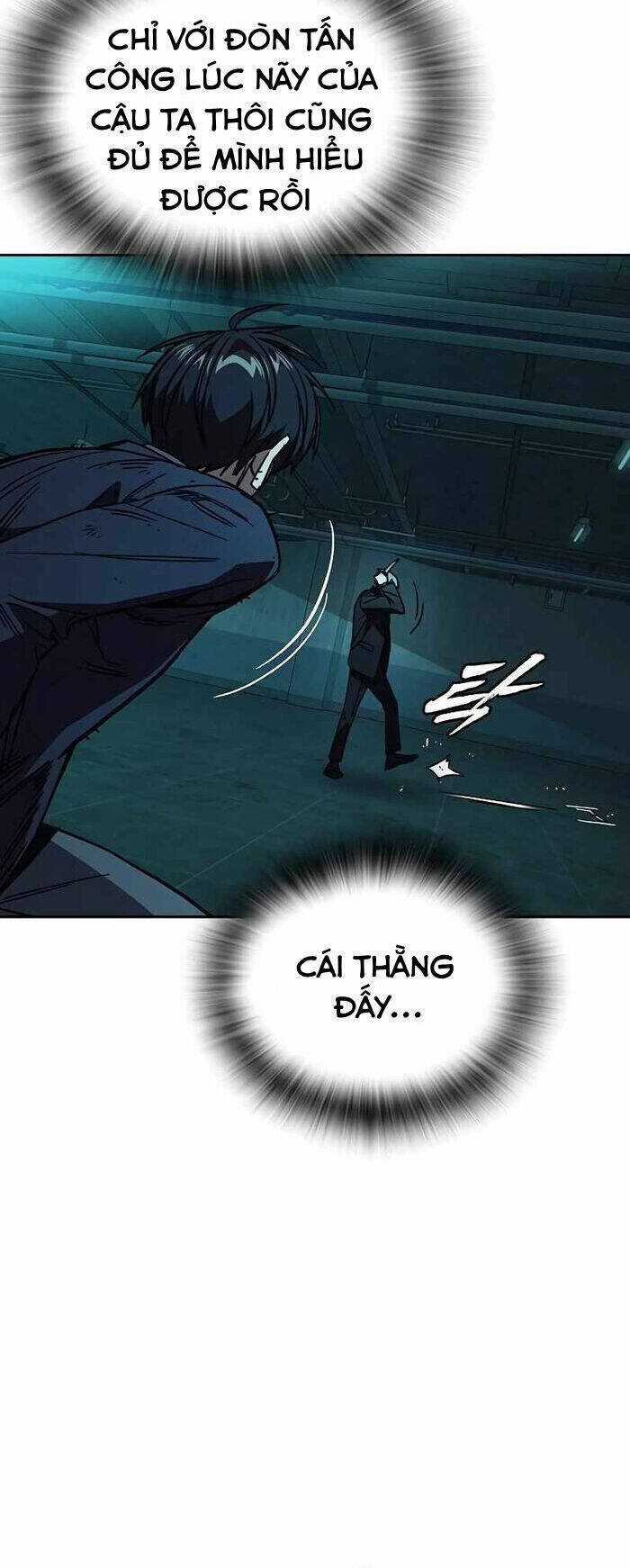 Học Nhóm Chương 254 trang 13