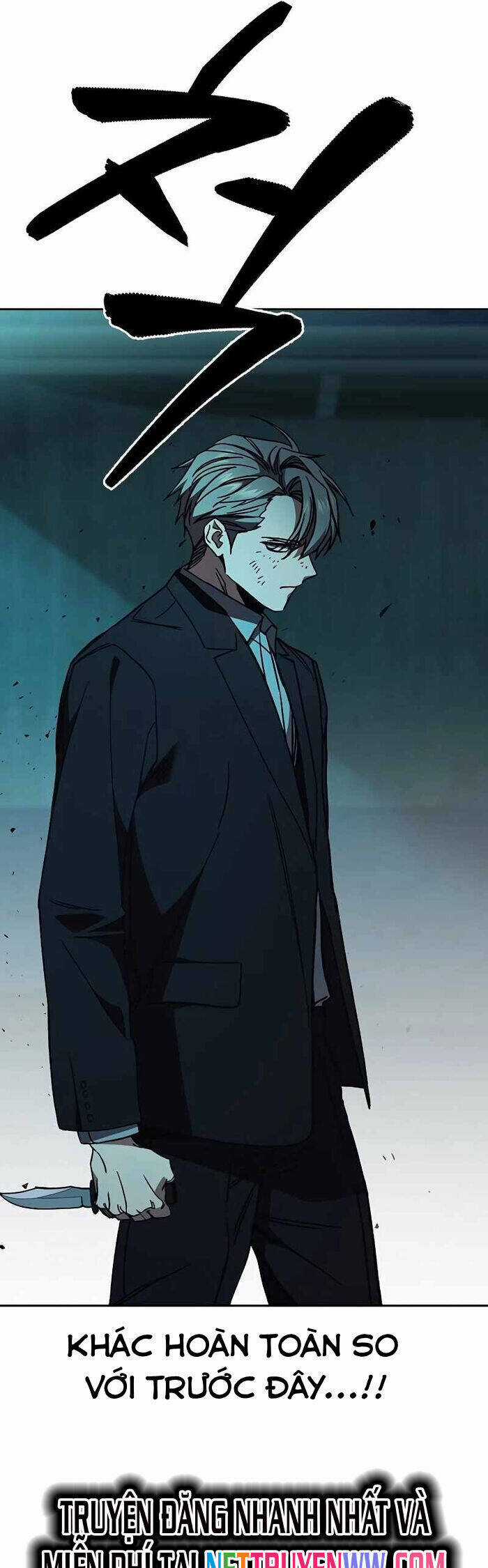 Học Nhóm Chương 254 trang 14