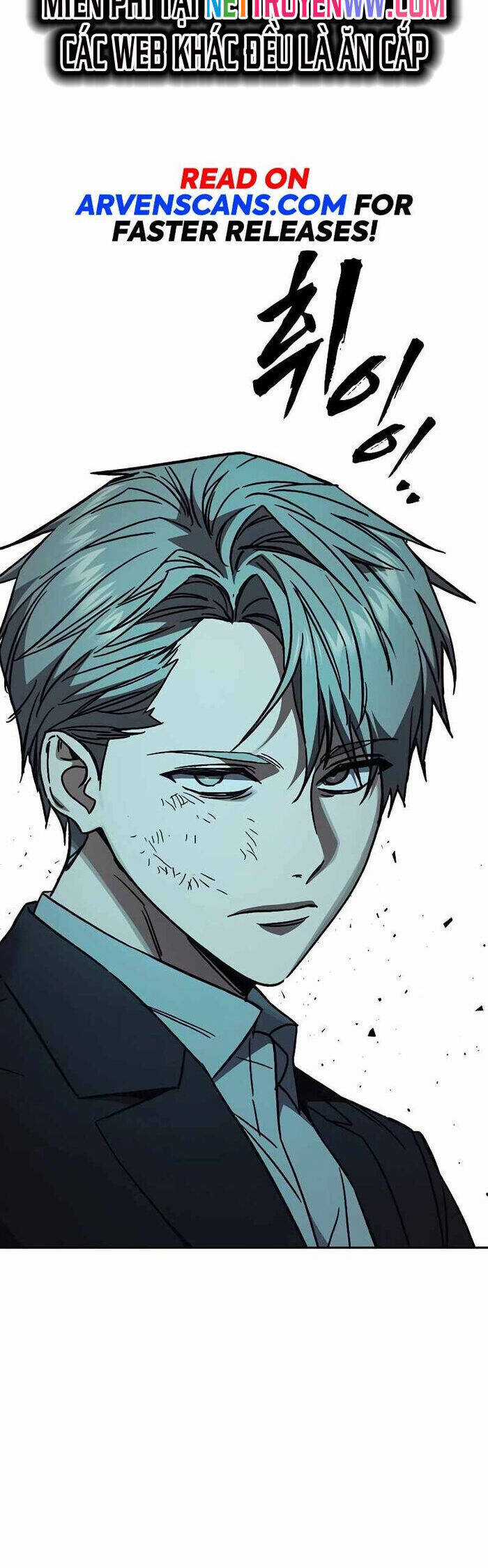 Học Nhóm Chương 254 trang 15