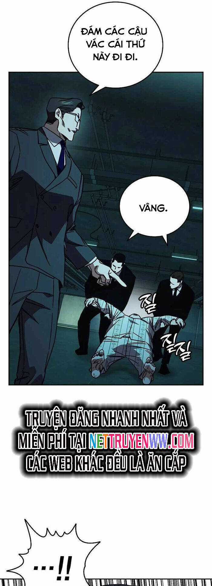 Học Nhóm Chương 254 trang 16