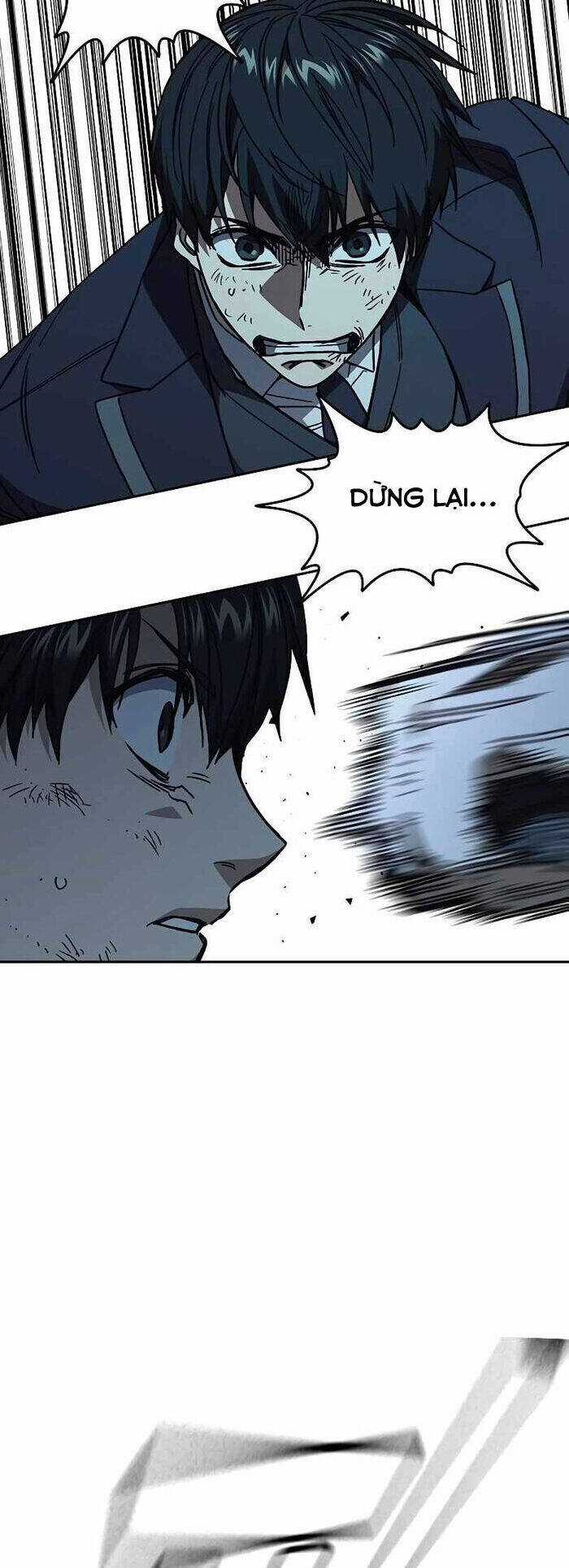 Học Nhóm Chương 254 trang 17