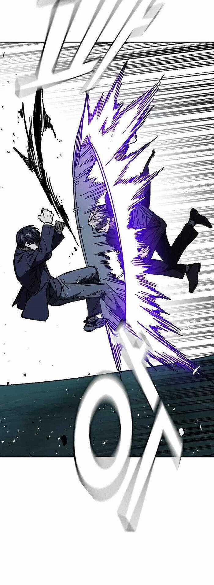 Học Nhóm Chương 254 trang 18