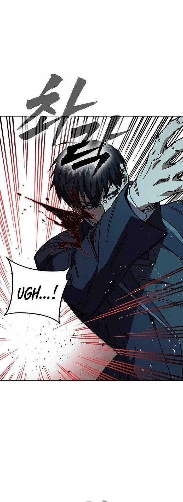 Học Nhóm Chương 254 trang 19