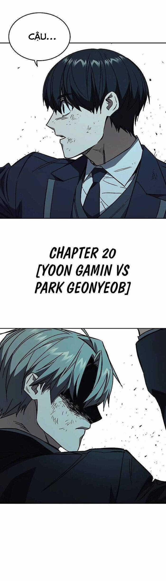 Học Nhóm Chương 254 trang 2