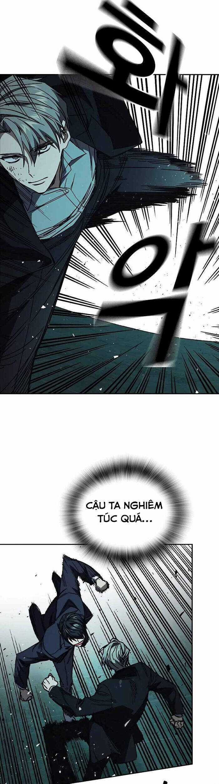 Học Nhóm Chương 254 trang 20