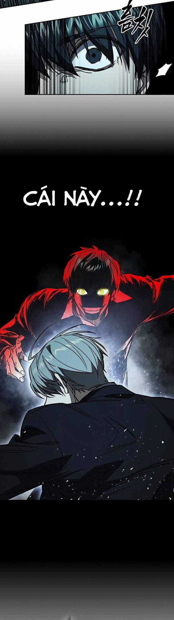 Học Nhóm Chương 254 trang 21