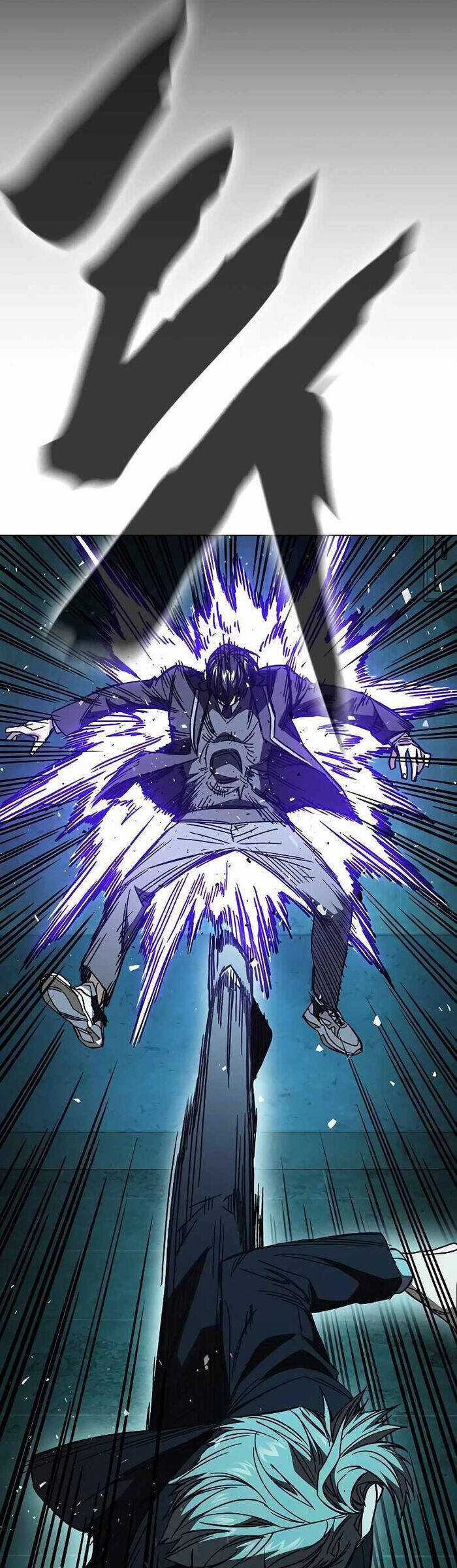 Học Nhóm Chương 254 trang 22