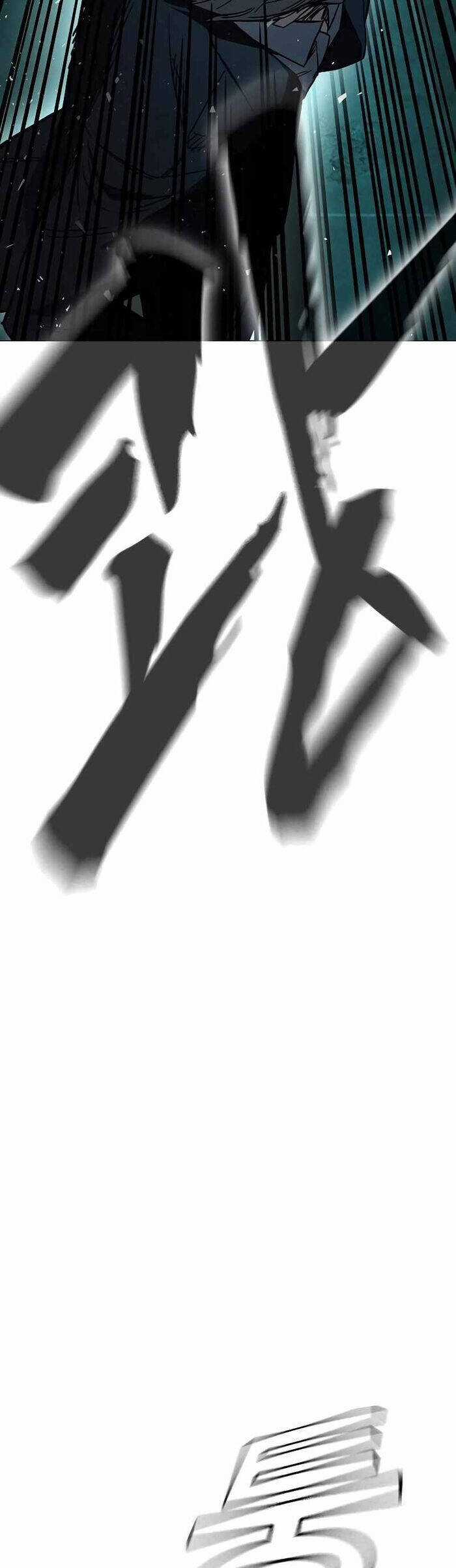 Học Nhóm Chương 254 trang 23