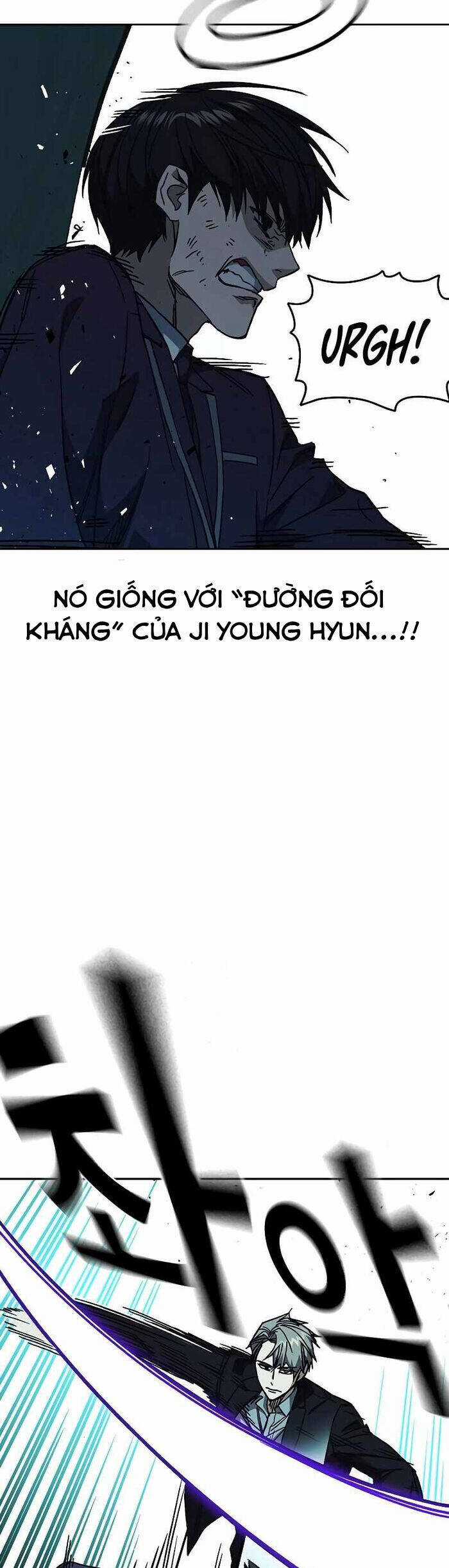 Học Nhóm Chương 254 trang 24