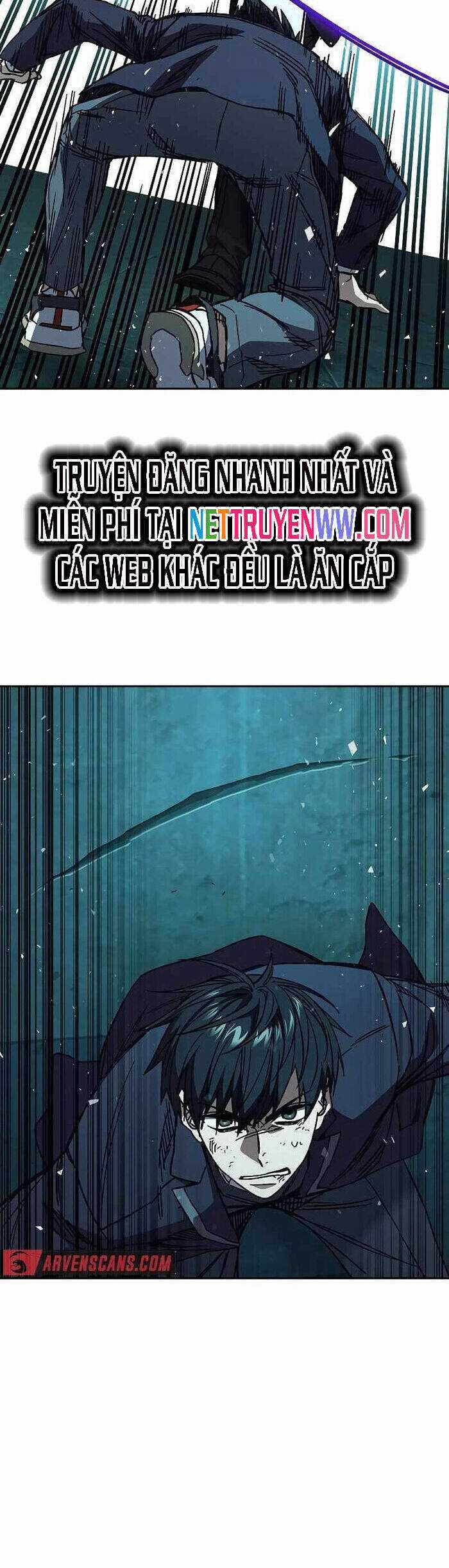 Học Nhóm Chương 254 trang 25