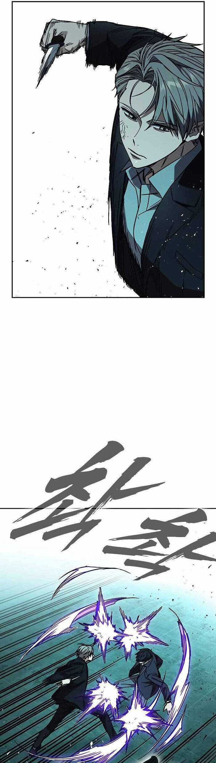 Học Nhóm Chương 254 trang 26