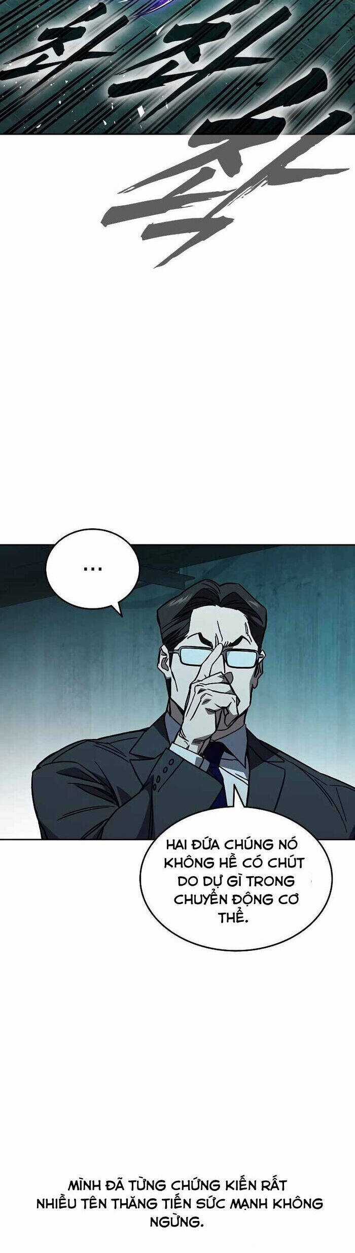 Học Nhóm Chương 254 trang 27