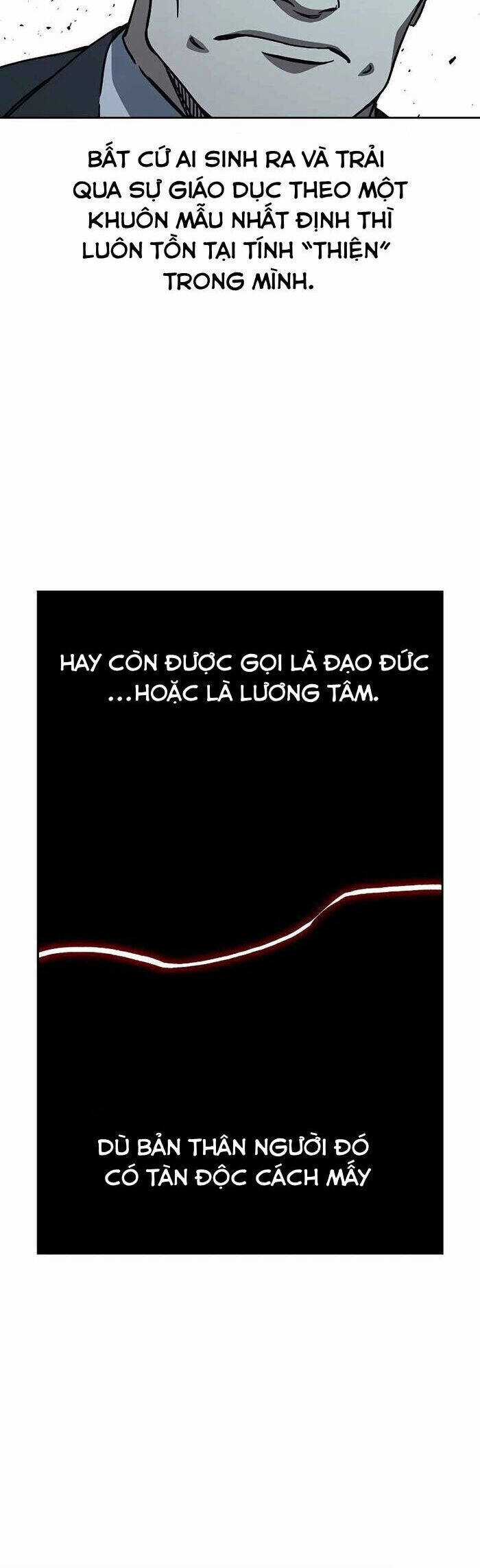 Học Nhóm Chương 254 trang 29