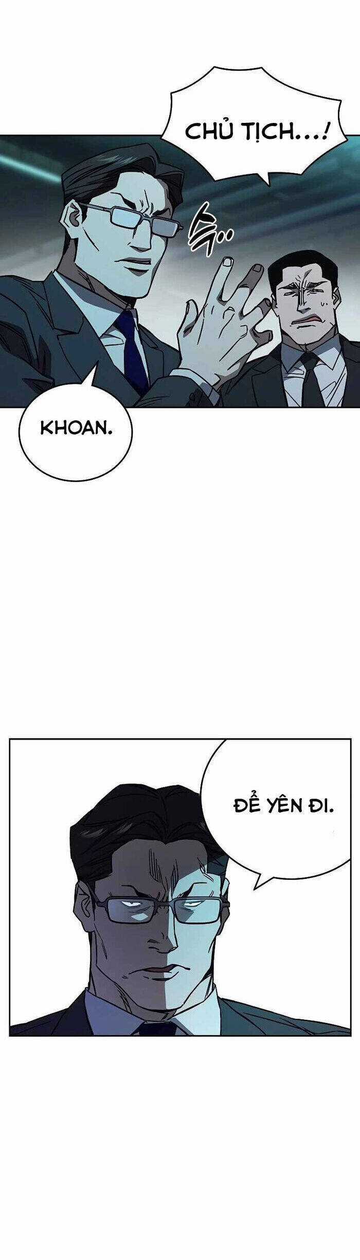 Học Nhóm Chương 254 trang 3