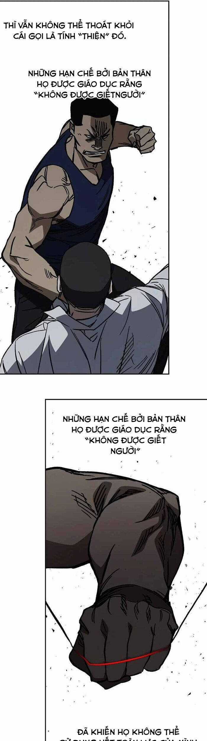 Học Nhóm Chương 254 trang 30