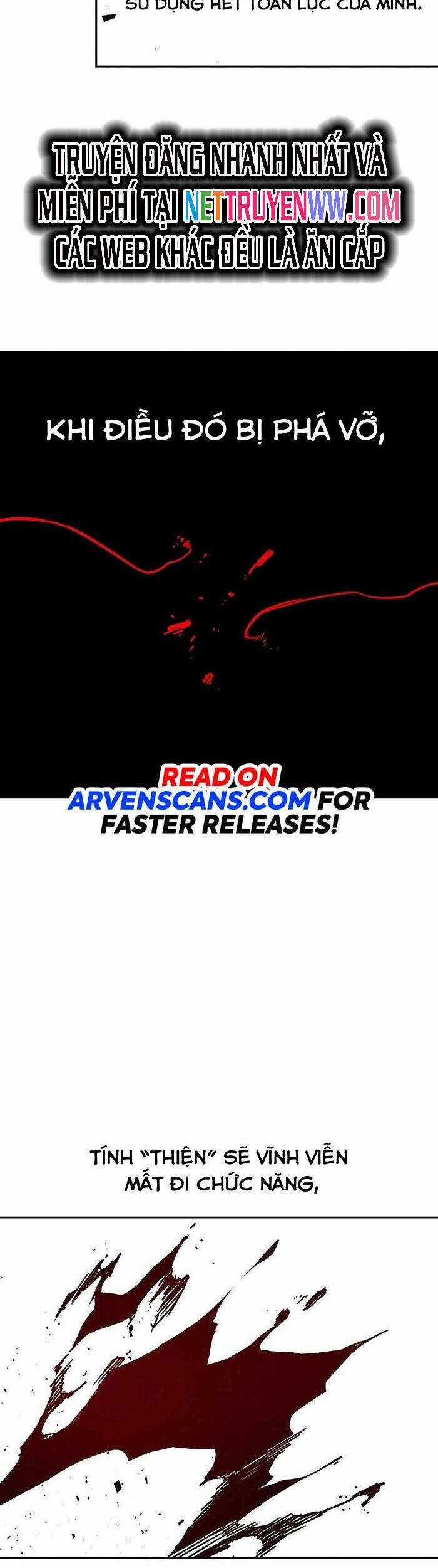 Học Nhóm Chương 254 trang 31