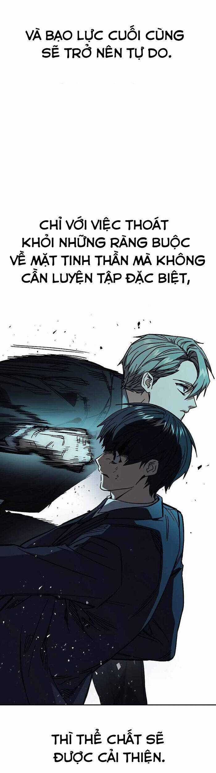 Học Nhóm Chương 254 trang 32