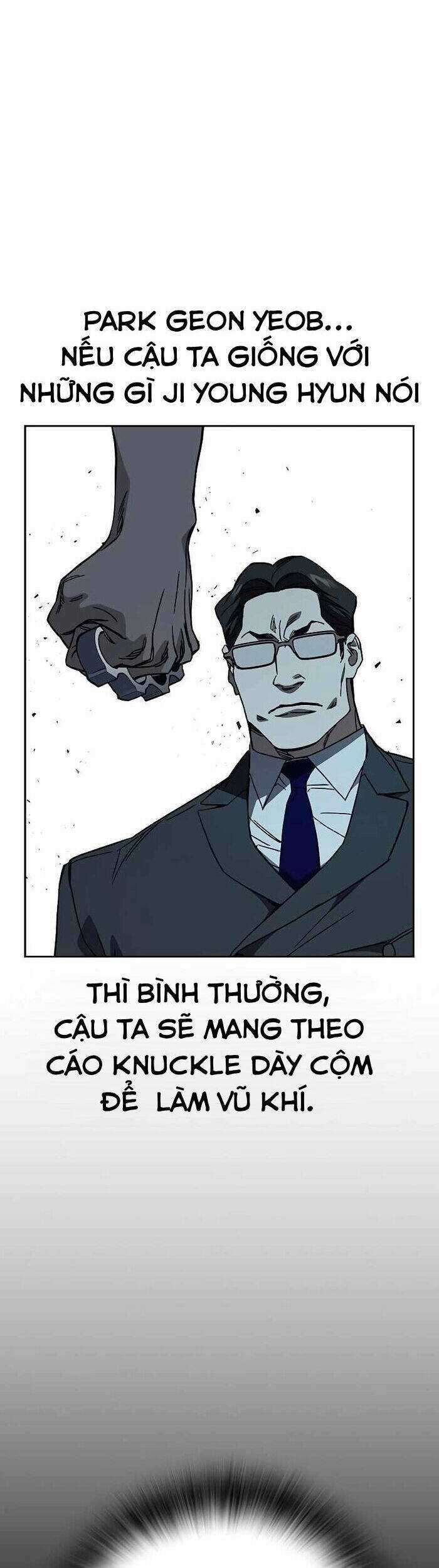 Học Nhóm Chương 254 trang 33