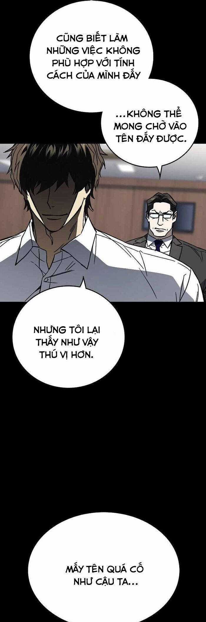 Học Nhóm Chương 254 trang 36