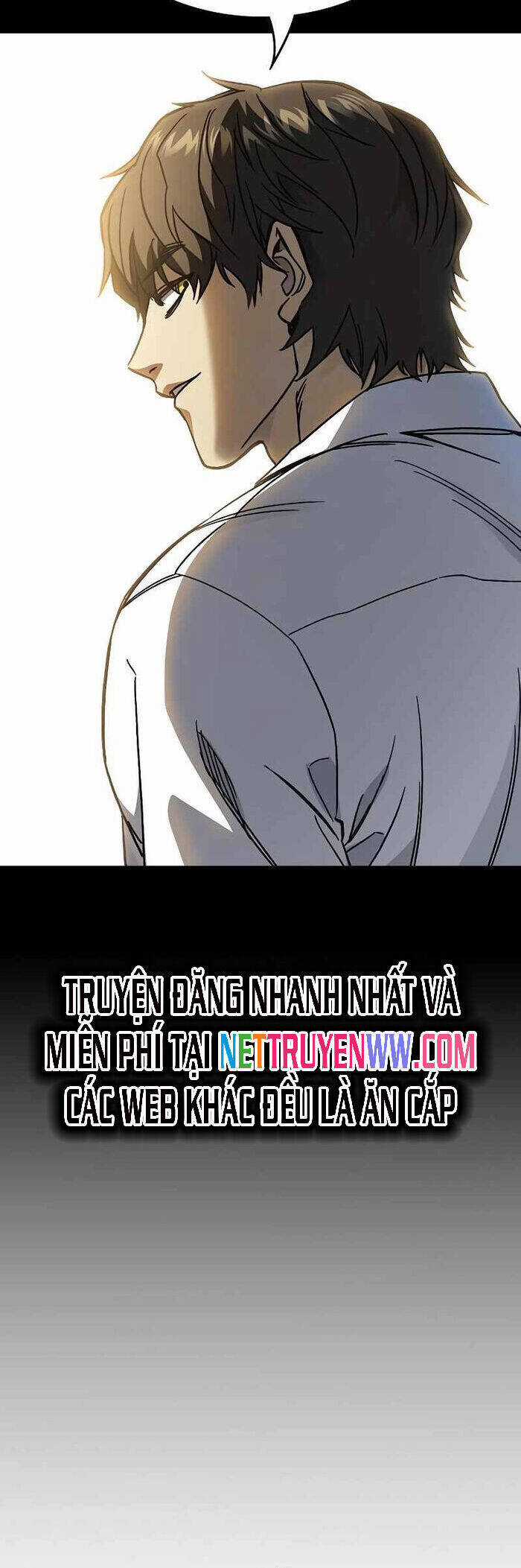 Học Nhóm Chương 254 trang 37