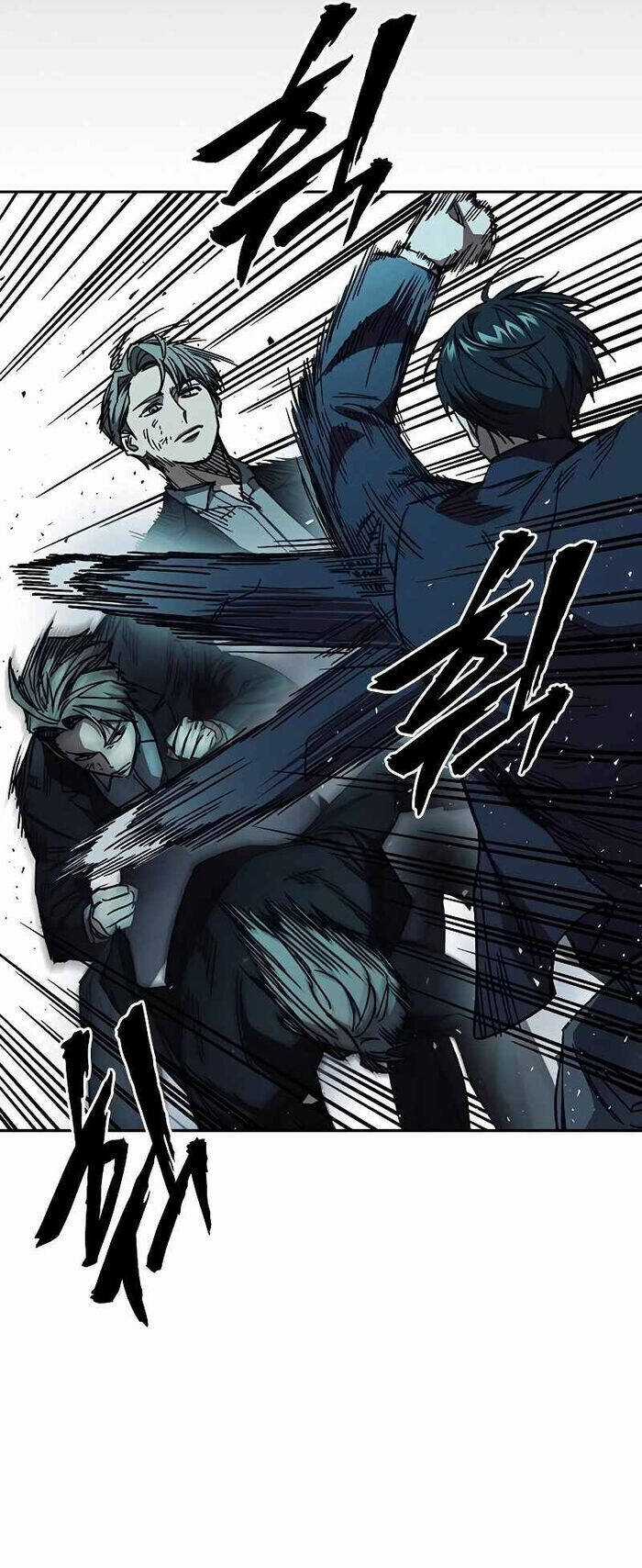 Học Nhóm Chương 254 trang 38