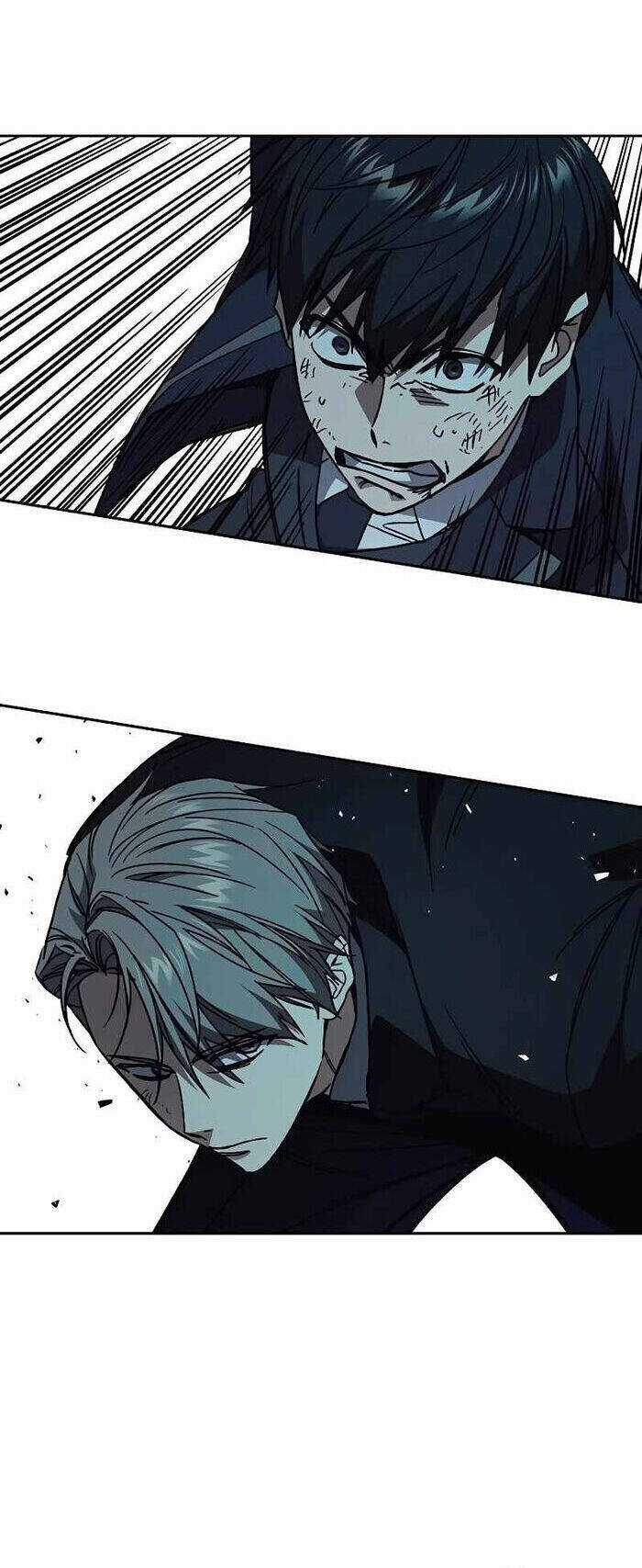 Học Nhóm Chương 254 trang 39