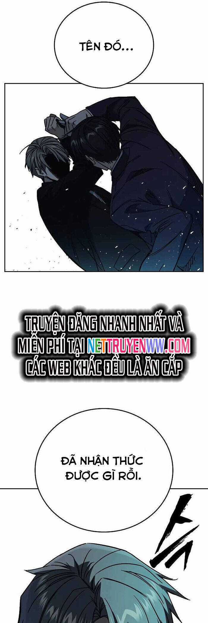 Học Nhóm Chương 254 trang 4