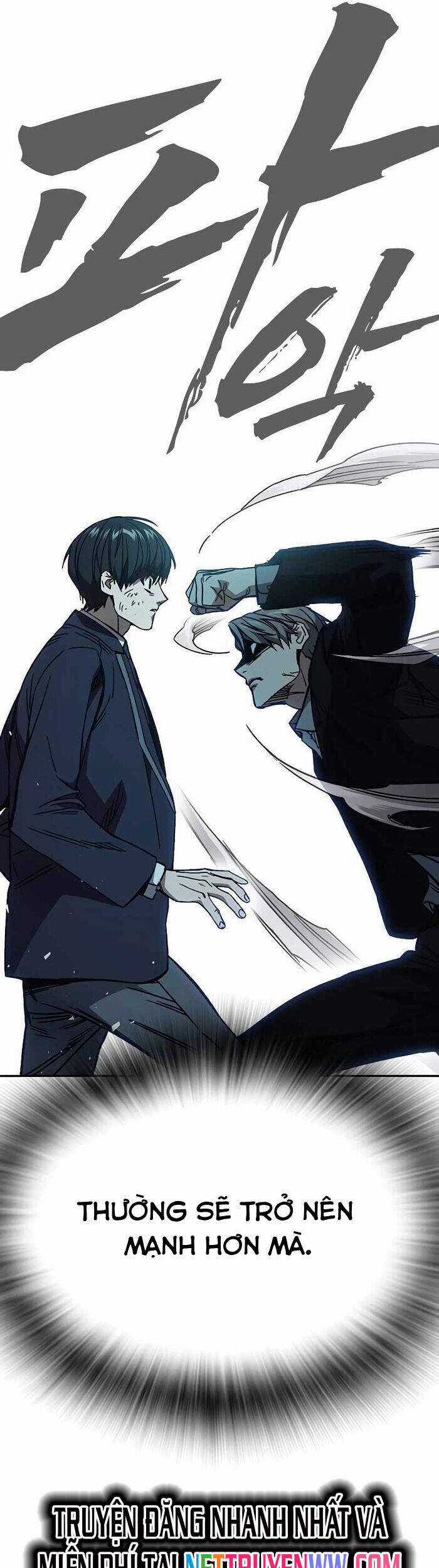 Học Nhóm Chương 254 trang 40