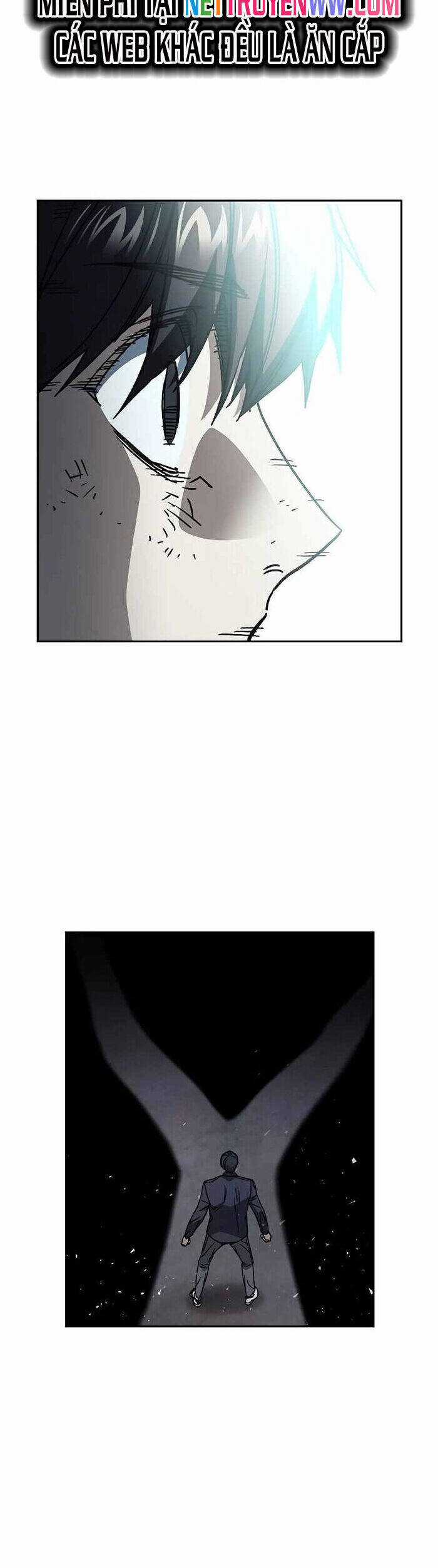 Học Nhóm Chương 254 trang 41