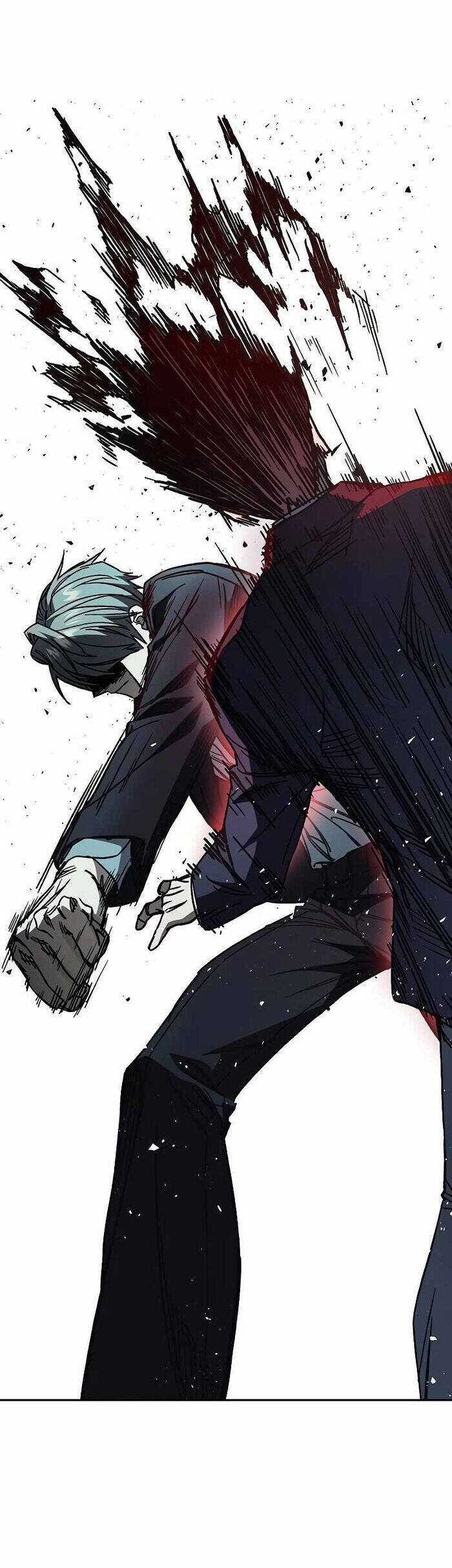 Học Nhóm Chương 254 trang 42