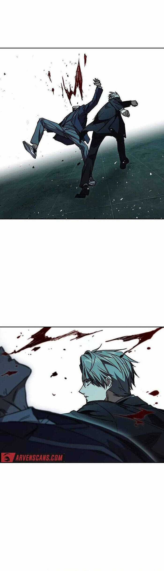 Học Nhóm Chương 254 trang 43